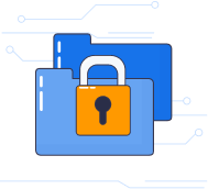 Your Data Security