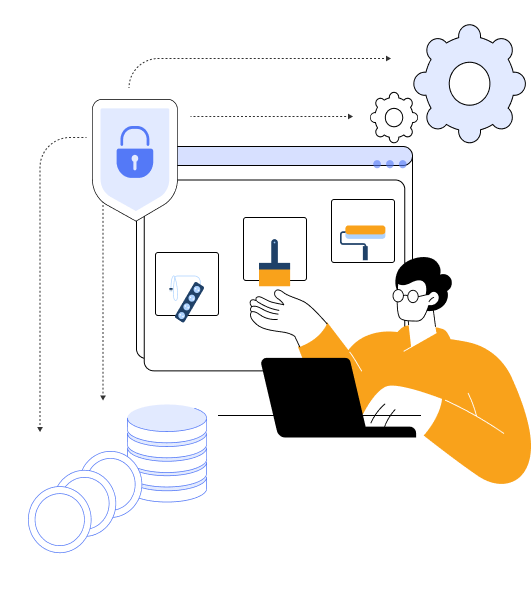 hardware-data