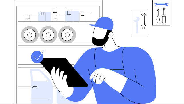 hardware-retailers