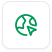Access anywhere
