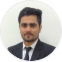 Bhavesh Gohil