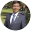 CA Rahul Mistry