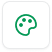Intuitive interface