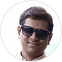 Nainesh Acharya