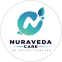 Nuraveda Care