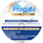 Pragati Solar