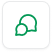 Real-time support