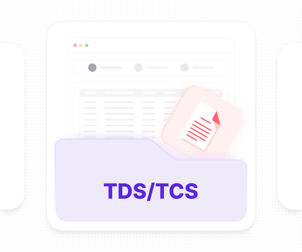 TDS-TCS-tab