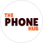 The Phone Hub
