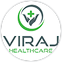 Viraj Healthcare
