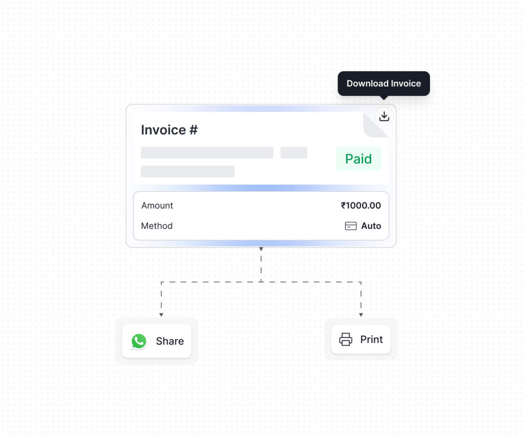 invoicing-tab