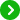 right-arrow