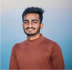 about_gallery