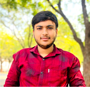 about_gallery