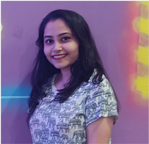 about_gallery