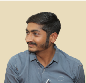 about_gallery