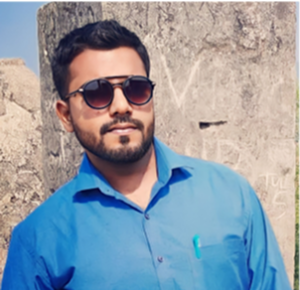 about_gallery