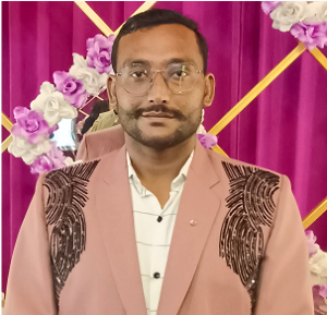 about_gallery