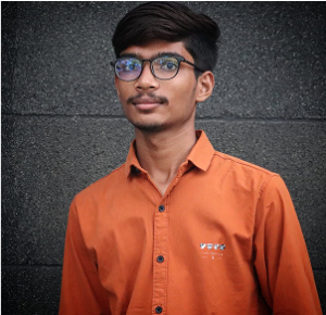 about_gallery