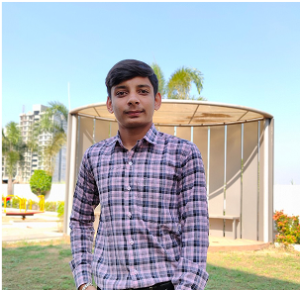 about_gallery