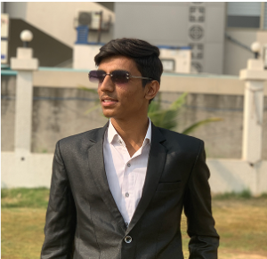 about_gallery