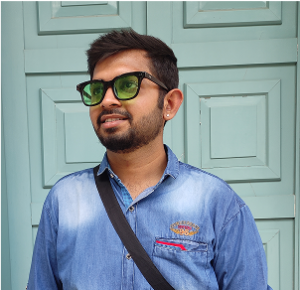 about_gallery