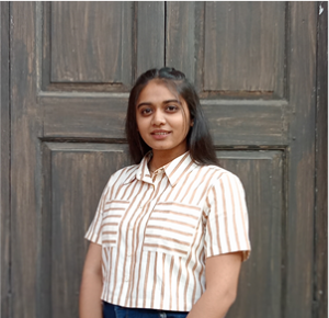 about_gallery