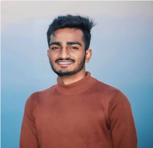 about_gallery