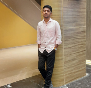 about_gallery
