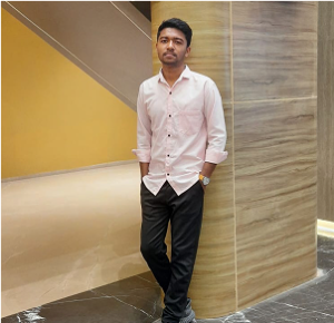 about_gallery