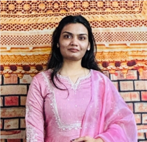 about_gallery