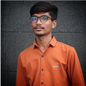 about_gallery