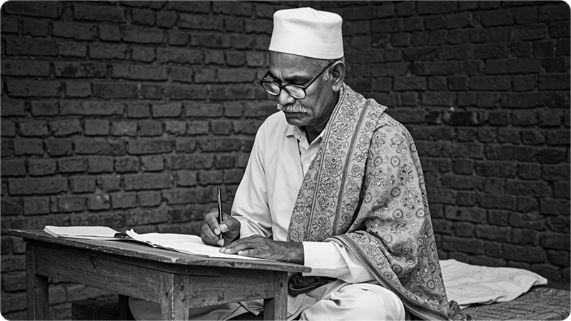 Mughal Era-1