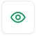Our Vision icon