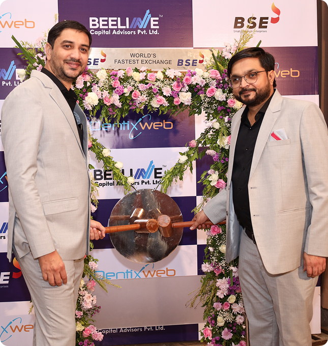 bse-img
