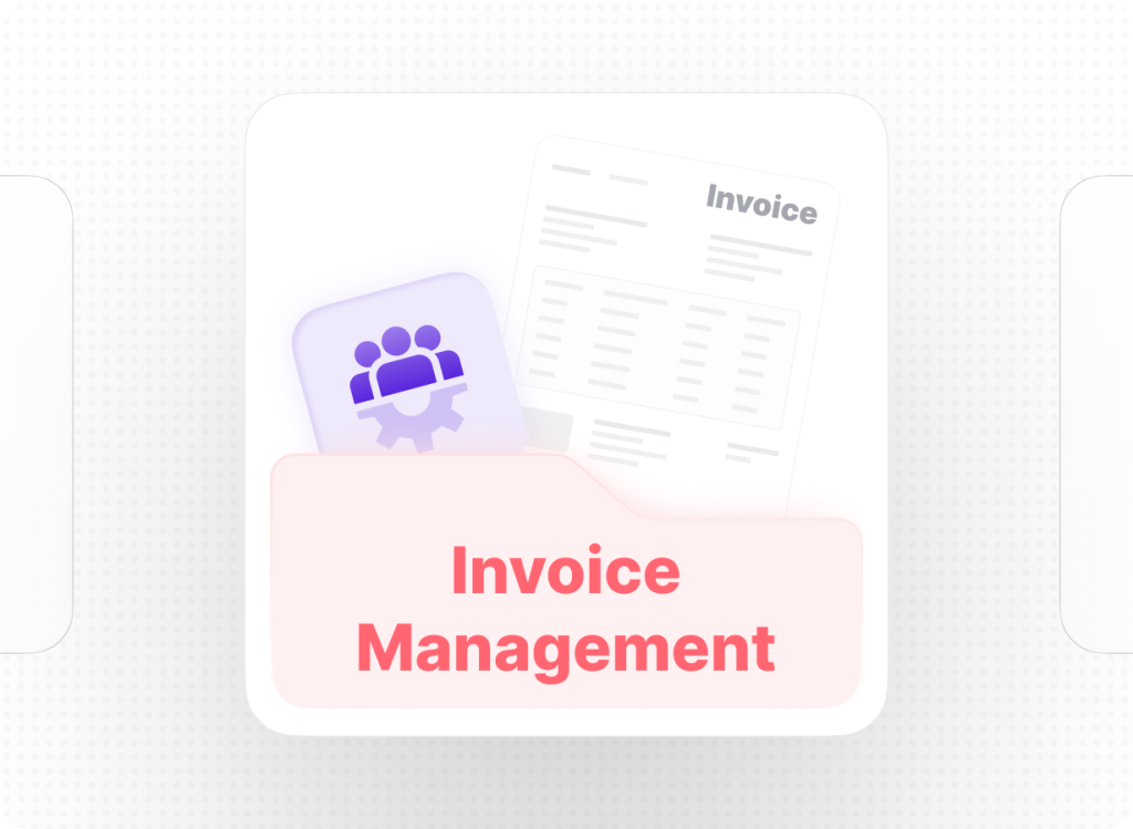 invoice-management
