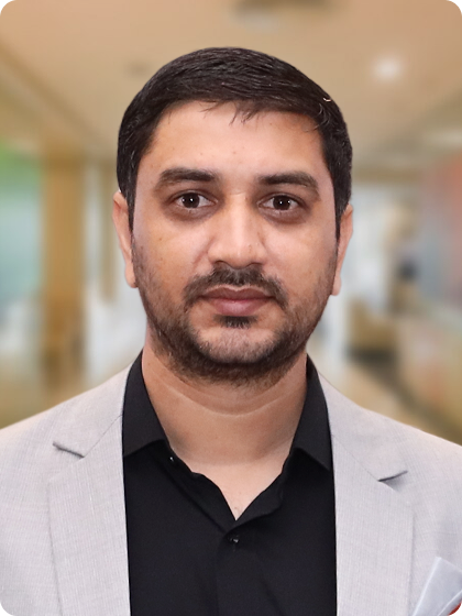 CEO