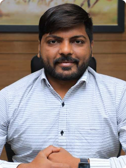 Director