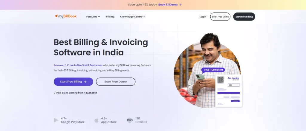 mybillbook