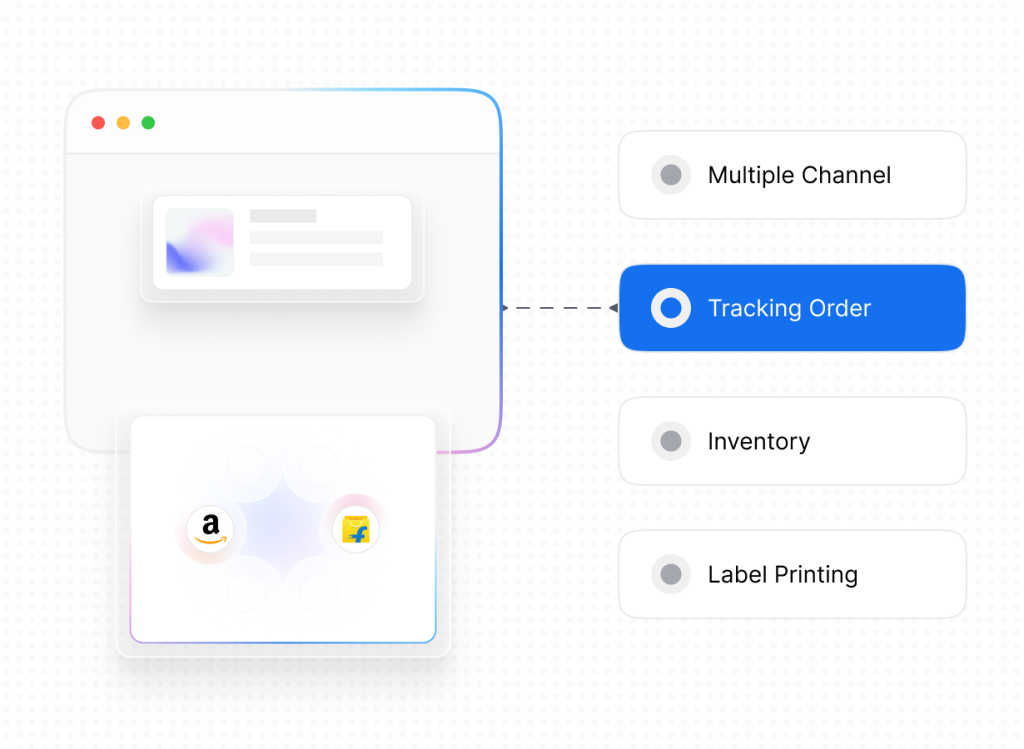 order-management