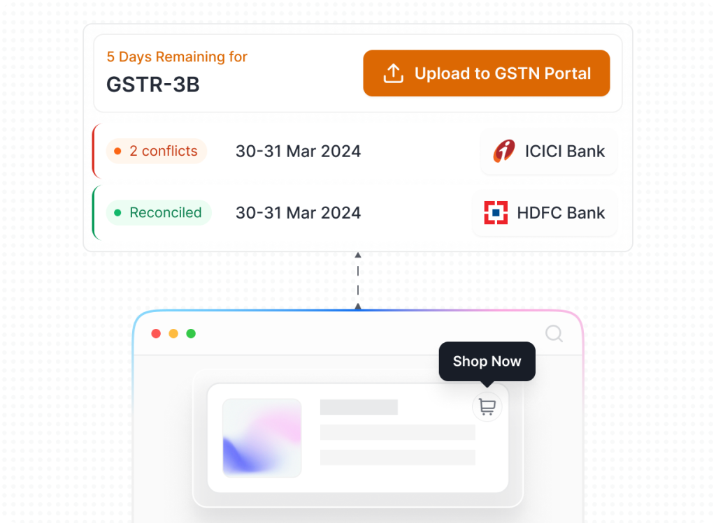 payment-tab