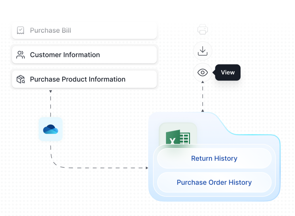 purchase-management