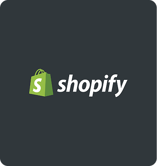shopifyimg1