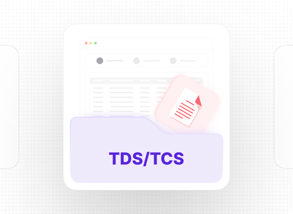 tdc-tcs