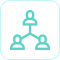 Accounts Payable & Receivable