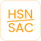 Assign HSN-SAC Code