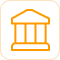 Bank Reconciliation