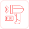 Barcode Printing Software