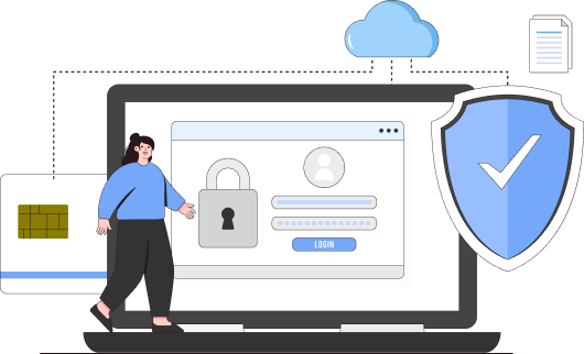 Data-mobile-shop