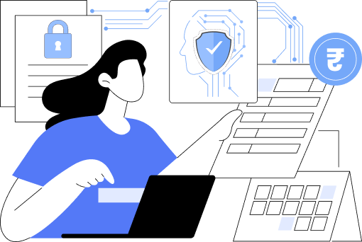 data security